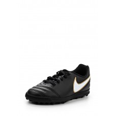 Шиповки JR TIEMPOX RIO III TF Nike Шиповки JR TIEMPOX RIO III TF Nike