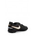 Шиповки JR TIEMPOX RIO III TF Nike Шиповки JR TIEMPOX RIO III TF Nike