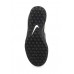 Шиповки JR TIEMPOX RIO III TF Nike Шиповки JR TIEMPOX RIO III TF Nike