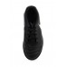 Шиповки JR TIEMPOX RIO III TF Nike Шиповки JR TIEMPOX RIO III TF Nike