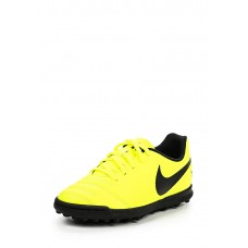 Шиповки JR TIEMPOX RIO III TF Nike Шиповки JR TIEMPOX RIO III TF Nike