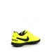 Шиповки JR TIEMPOX RIO III TF Nike Шиповки JR TIEMPOX RIO III TF Nike