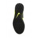 Шиповки JR TIEMPOX RIO III TF Nike Шиповки JR TIEMPOX RIO III TF Nike