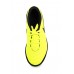 Шиповки JR TIEMPOX RIO III TF Nike Шиповки JR TIEMPOX RIO III TF Nike