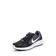 Кроссовки NIKE REVOLUTION 3 (GS) Nike Кроссовки NIKE REVOLUTION 3 (GS) Nike