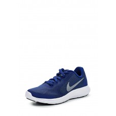 Кроссовки NIKE REVOLUTION 3 (GS) Nike Кроссовки NIKE REVOLUTION 3 (GS) Nike