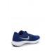 Кроссовки NIKE REVOLUTION 3 (GS) Nike Кроссовки NIKE REVOLUTION 3 (GS) Nike