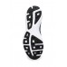 Кроссовки NIKE REVOLUTION 3 (GS) Nike Кроссовки NIKE REVOLUTION 3 (GS) Nike