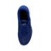 Кроссовки NIKE REVOLUTION 3 (GS) Nike Кроссовки NIKE REVOLUTION 3 (GS) Nike