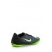 Бутсы зальные JR MERCURIALX VICTORY VI IC Nike Бутсы зальные JR MERCURIALX VICTORY VI IC Nike