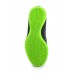 Бутсы зальные JR MERCURIALX VICTORY VI IC Nike Бутсы зальные JR MERCURIALX VICTORY VI IC Nike