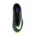 Бутсы зальные JR MERCURIALX VICTORY VI IC Nike Бутсы зальные JR MERCURIALX VICTORY VI IC Nike