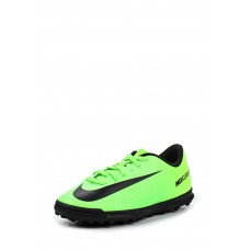 Шиповки JR MERCURIALX VORTEX III TF Nike Шиповки JR MERCURIALX VORTEX III TF Nike