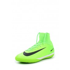 Бутсы зальные JR MERCURIALX PROXIMO II IC Nike Бутсы зальные JR MERCURIALX PROXIMO II IC Nike