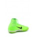 Бутсы зальные JR MERCURIALX PROXIMO II IC Nike