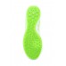 Бутсы зальные JR MERCURIALX PROXIMO II IC Nike