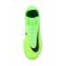 Бутсы зальные JR MERCURIALX PROXIMO II IC Nike