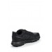Кроссовки NIKE DOWNSHIFTER 6 LTR (GS/PS) Nike Кроссовки NIKE DOWNSHIFTER 6 LTR (GS/PS) Nike