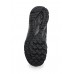 Кроссовки NIKE DOWNSHIFTER 6 LTR (GS/PS) Nike Кроссовки NIKE DOWNSHIFTER 6 LTR (GS/PS) Nike