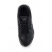 Кроссовки NIKE DOWNSHIFTER 6 LTR (GS/PS) Nike Кроссовки NIKE DOWNSHIFTER 6 LTR (GS/PS) Nike