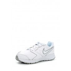 Кроссовки NIKE DOWNSHIFTER 6 LTR (GS/PS) Nike Кроссовки NIKE DOWNSHIFTER 6 LTR (GS/PS) Nike