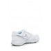 Кроссовки NIKE DOWNSHIFTER 6 LTR (GS/PS) Nike