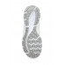 Кроссовки NIKE DOWNSHIFTER 6 LTR (GS/PS) Nike