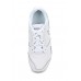 Кроссовки NIKE DOWNSHIFTER 6 LTR (GS/PS) Nike