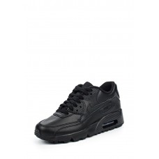 Кроссовки NIKE AIR MAX 90 LTR (GS) Nike Кроссовки NIKE AIR MAX 90 LTR (GS) Nike
