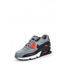 Кроссовки NIKE AIR MAX 90 LTR (GS) Nike Кроссовки NIKE AIR MAX 90 LTR (GS) Nike