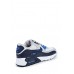 Кроссовки NIKE AIR MAX 90 MESH (PS) Nike Кроссовки NIKE AIR MAX 90 MESH (PS) Nike