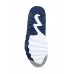 Кроссовки NIKE AIR MAX 90 MESH (PS) Nike Кроссовки NIKE AIR MAX 90 MESH (PS) Nike