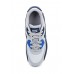 Кроссовки NIKE AIR MAX 90 MESH (PS) Nike Кроссовки NIKE AIR MAX 90 MESH (PS) Nike