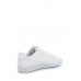 Кеды NIKE COURT ROYALE (GS) Nike Кеды NIKE COURT ROYALE (GS) Nike