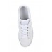 Кеды NIKE COURT ROYALE (GS) Nike Кеды NIKE COURT ROYALE (GS) Nike