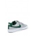 Кеды NIKE COURT ROYALE (PSV) Nike Кеды NIKE COURT ROYALE (PSV) Nike