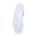 Кеды NIKE COURT ROYALE (PSV) Nike Кеды NIKE COURT ROYALE (PSV) Nike