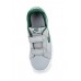 Кеды NIKE COURT ROYALE (PSV) Nike Кеды NIKE COURT ROYALE (PSV) Nike