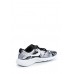 Кроссовки NIKE TANJUN PRINT (GS) Nike Кроссовки NIKE TANJUN PRINT (GS) Nike