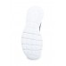 Кроссовки NIKE TANJUN PRINT (GS) Nike Кроссовки NIKE TANJUN PRINT (GS) Nike