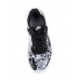 Кроссовки NIKE TANJUN PRINT (GS) Nike Кроссовки NIKE TANJUN PRINT (GS) Nike