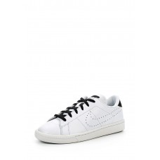 Кеды NIKE TENNIS CLASSIC PRM (GS) Nike Кеды NIKE TENNIS CLASSIC PRM (GS) Nike
