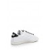 Кеды NIKE TENNIS CLASSIC PRM (GS) Nike Кеды NIKE TENNIS CLASSIC PRM (GS) Nike