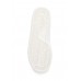 Кеды NIKE TENNIS CLASSIC PRM (GS) Nike Кеды NIKE TENNIS CLASSIC PRM (GS) Nike