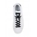 Кеды NIKE TENNIS CLASSIC PRM (GS) Nike Кеды NIKE TENNIS CLASSIC PRM (GS) Nike