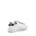Кеды NIKE TENNIS CLASSIC PRM (PS) Nike