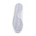 Кеды NIKE TENNIS CLASSIC PRM (PS) Nike