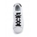 Кеды NIKE TENNIS CLASSIC PRM (PS) Nike