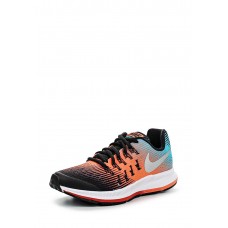 Кроссовки NIKE ZOOM PEGASUS 33 (GS) Nike Кроссовки NIKE ZOOM PEGASUS 33 (GS) Nike