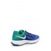 Кроссовки NIKE ZOOM PEGASUS 33 (GS) Nike Кроссовки NIKE ZOOM PEGASUS 33 (GS) Nike